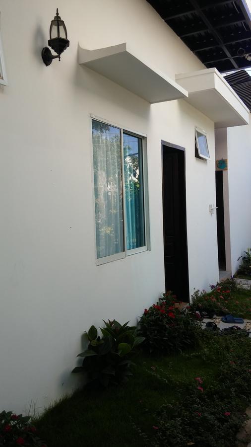 Sweethome Nha Trang Dış mekan fotoğraf