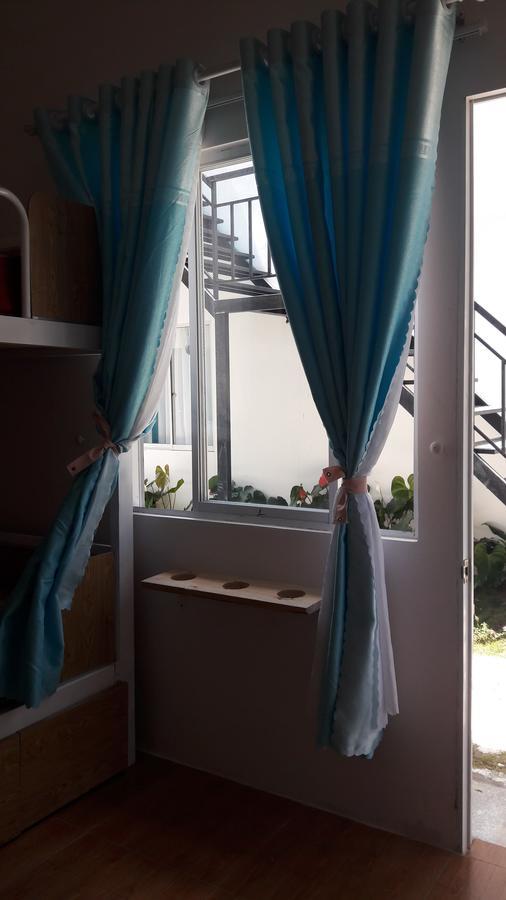 Sweethome Nha Trang Dış mekan fotoğraf